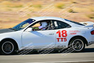 media/Mar-15-2025-Nasa (Sat) [[b78189b945]]/Time Trial/Session 1/